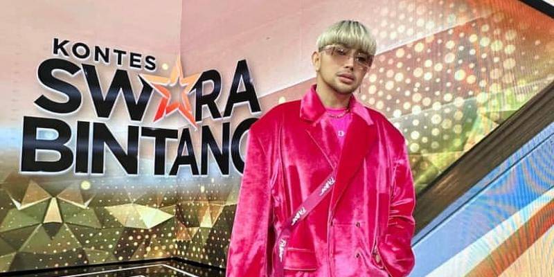 Instagram.com/carendelano